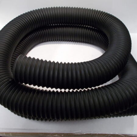 HOSE, FLEXIBLE 3"ID THERMOPLASTIC