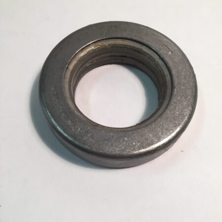 BEARING, THRUST BALL 1-1/2