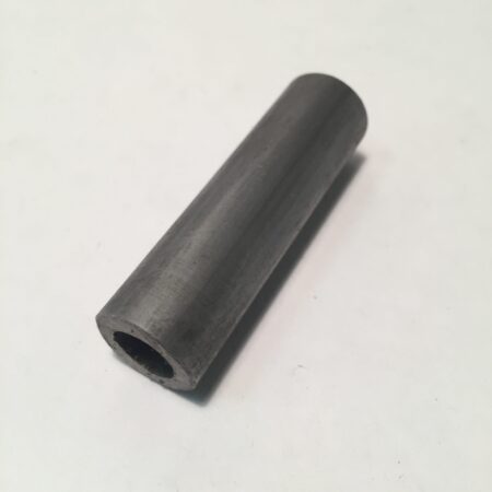 SPACER, ARBOR HEIGHT LOCKING BAR