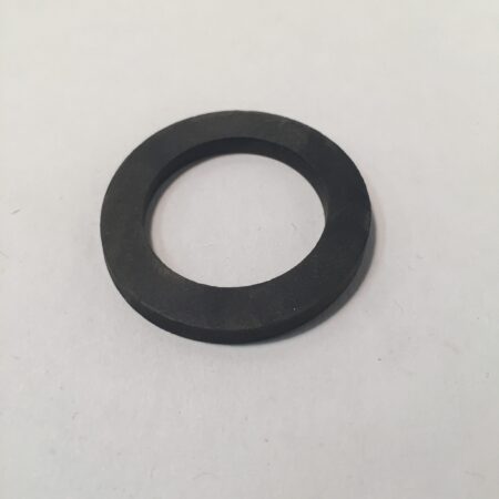 WASHER, RUBBER 1-1/16IDx1-1/2ODx1/8