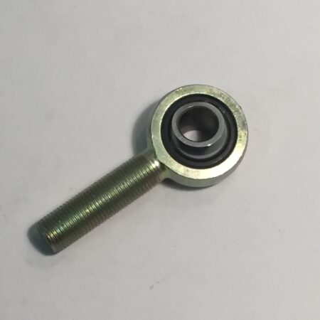 ROD END, MALE 1/2-20