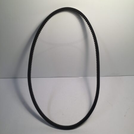 BELT AX-38