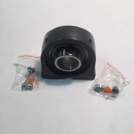 BEARING, BALL 1" TPB