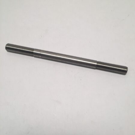 LINKAGE, ROD 3/8 X 5-3/4"L
