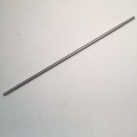 LINKAGE, ROD 3/8 X 17"L