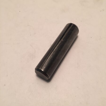 PIN, SHEAR PROOF 3/8 X 1-1/2