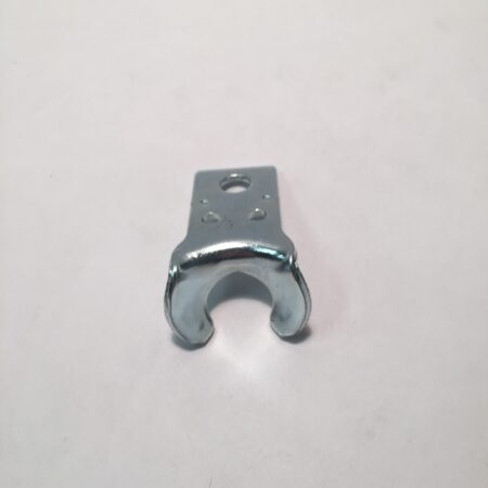 LATCH, FLEXIBLE DRAW W/ T-HANDLE
