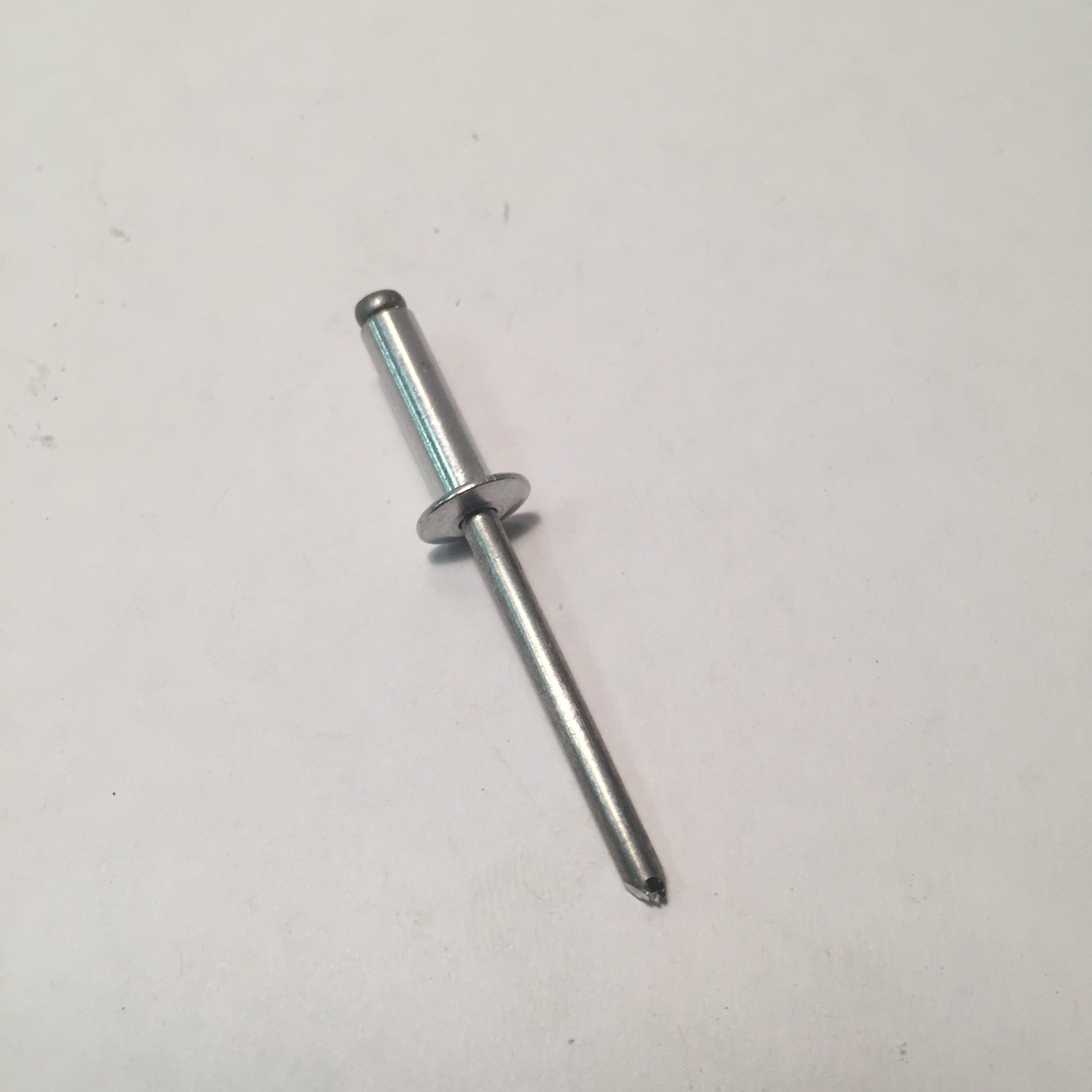 RIVET, BLIND 3/16 X .7"L X .375HD