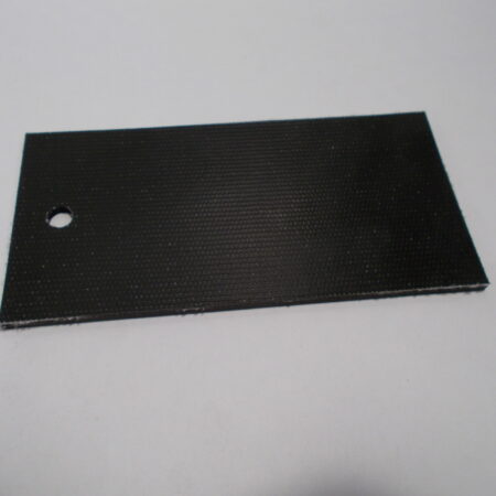 FLAP, SPLASH 2-1/2 X 5