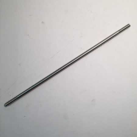 LINKAGE, ROD 3/8 X 14-5/8"L