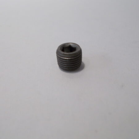 VALVE, PROCESS, 3/4 NPT,VNA301A-20A