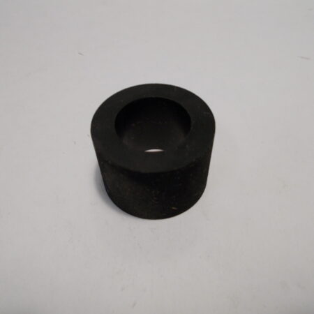 BUSHING, RUBBER 1-1/4 X 49/64 X 7/8