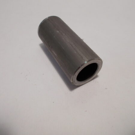 SLEEVE, RUBBER BUSHING, TLR-7
