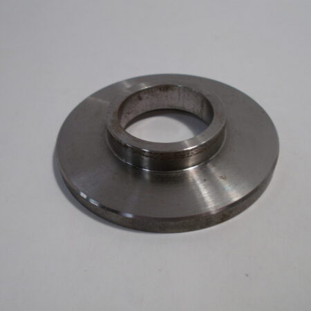 FLANGE, ROTARY CUTTER INNER, TLR-7