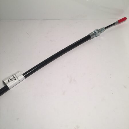 CABLE, LOCKING LEVER, NEW GRINDER