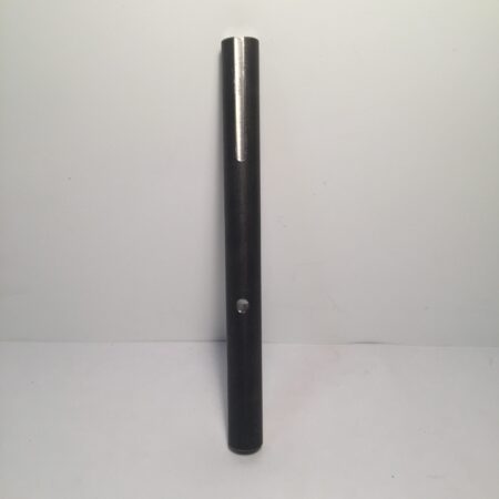 SHAFT, PINION GEAR 3/4DIA X 8-3/8"L