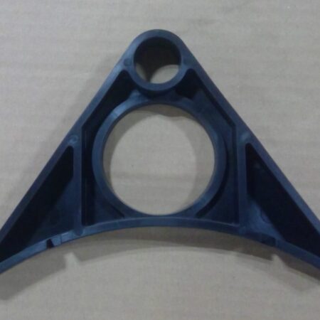 HANDLE SUPPORT,PLASTIC