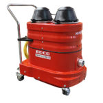 Vortex 200 CFM HEPA 2.0 Vacuum