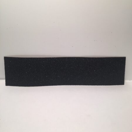 TREAD, ABRASIVE, FOOT PEDAL