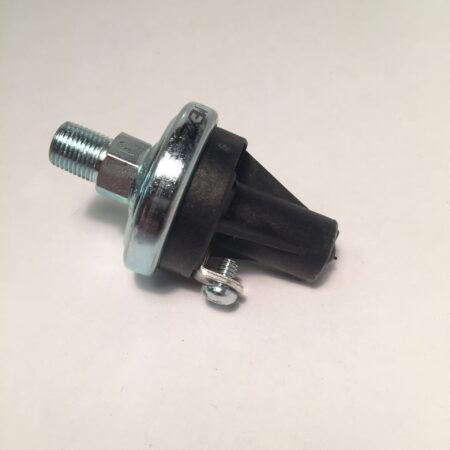 SWITCH, PRESSURE, 76061 2 N/C