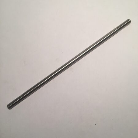 LINKAGE, ROD 5/16 X 9"L