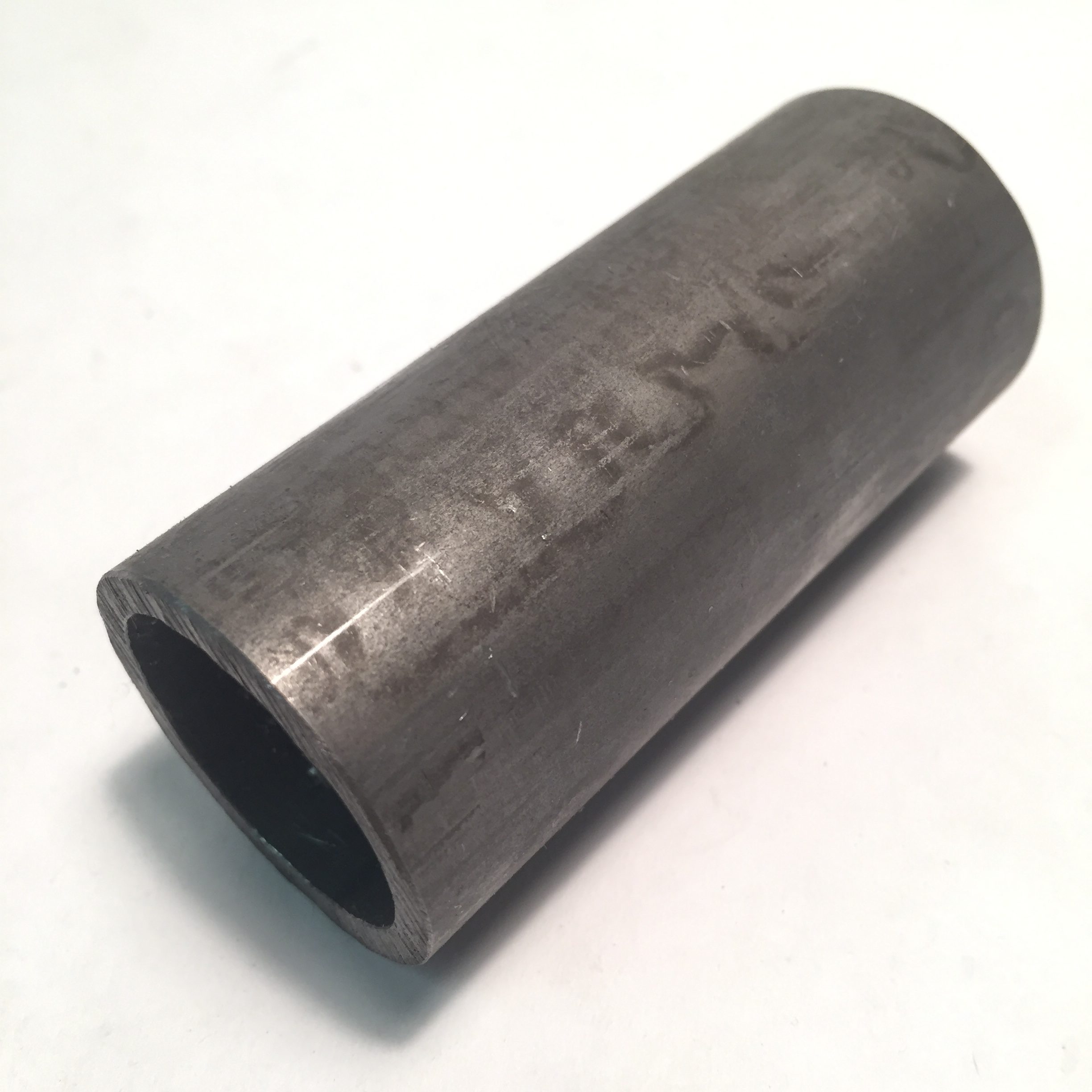 SPACER, WHEEL 1"ID X 2-3/4"L, CPU12