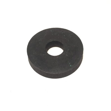 INSERT, TOP CAP, CD-3/5