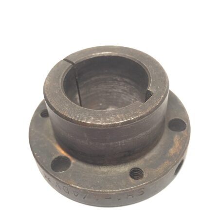 CLAMP, BATTERY HOLD DOWN, CPU-10