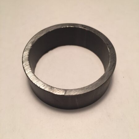 SPACER, BEARING CENTER, CPU-10-C