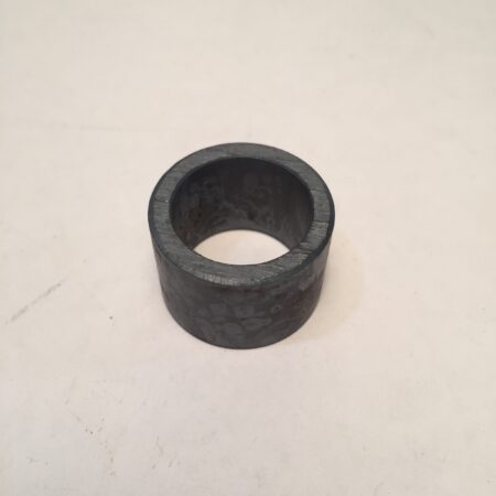 SPACER, 1"OD X 3/4ID X 11/16L,TMC-7