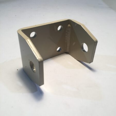 HOLDER, CUTTER SHAFT, SURFACER DISC