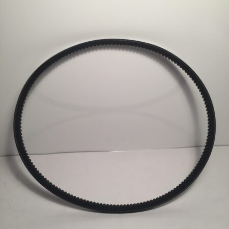 BELT AX-33