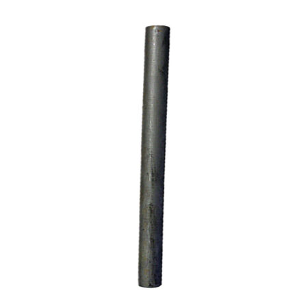 CP410 Shaft 1/2 x 5 3/16" (CPM-4)