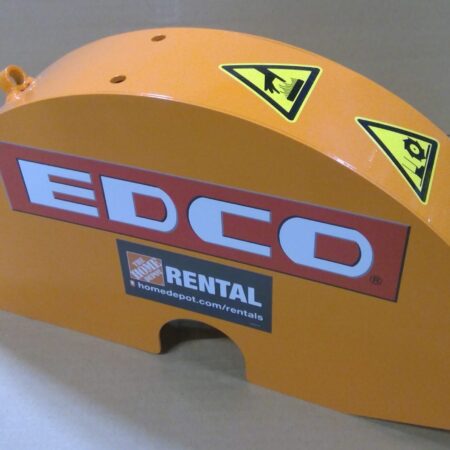 Blade Guard 14", KL-14