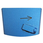 Economy REMOVAL Tool (3 Pack)