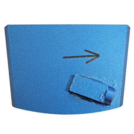 Economy REMOVAL Tool (3 Pack)