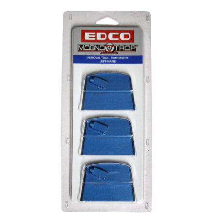 Economy REMOVAL Tool (3 Pack) - Left-Hand (LH)