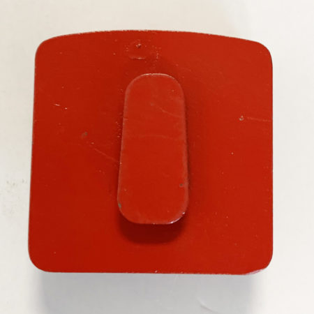 Uni-Lock 2-Seg 30 Grit Med Bond (3 Pack) - Image 2
