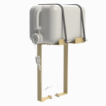 Water Tank Assembly (KL-14)