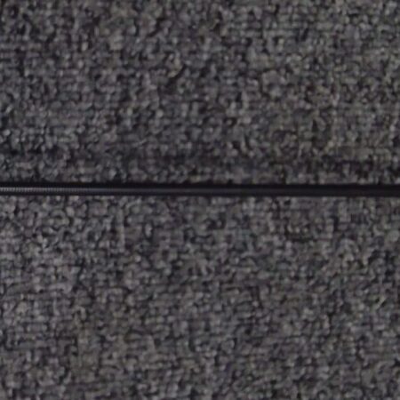 LEVER CONTROL ASSY., THROTTLE