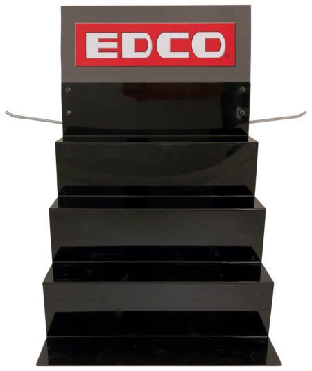 Magna-Trap® Countertop Display