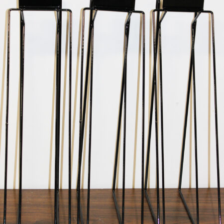 Magna-Trap® Display Stand Baskets