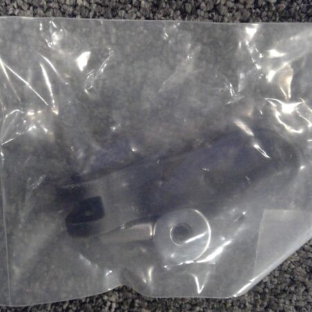 CAM LEVER, HANDLE 5/16-18 TL-9