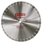 20” General Purpose Diamond Blade