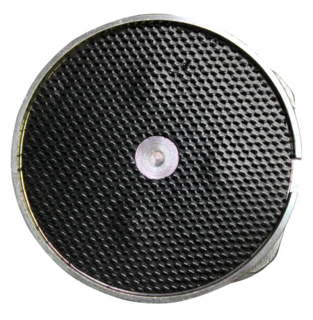 Velcro Adapter for 3" Resin Pucks