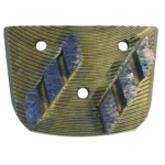 NEW Dyma-Rapida (3 Pack)