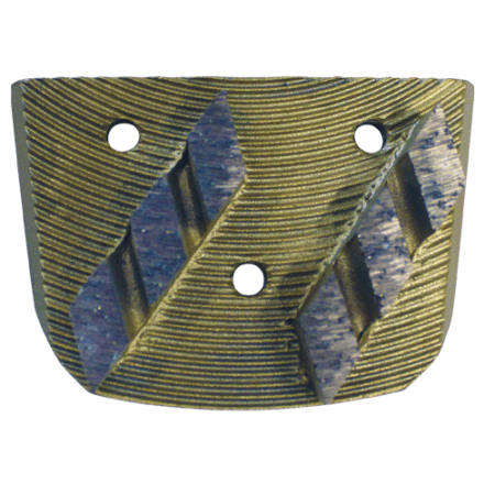 NEW Dyma-Rapida (3 Pack)