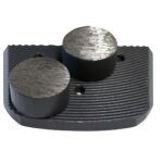 XL Double Dyma-Dots (3 Pack)