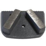 XL Dyma-Segs (3 Pack)