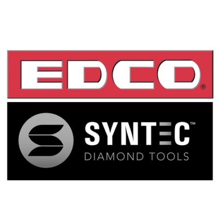 EDCO Syntec PRO-Tooling